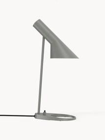 Desk Lamp AJ, Various Sizes
