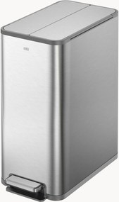 Caixote do lixo X-Wing Step, 45 L