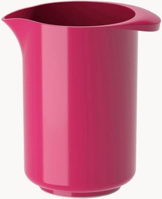 Jarro de mistura Margrethe, 1,25 L