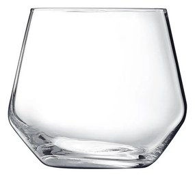 Copo Vina Juliette 35CL 9.4X12CM