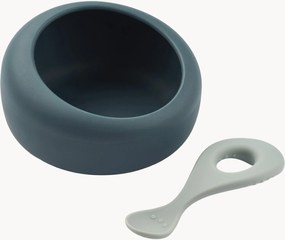 Conjunto de loiça para crianças Sparia, conjunto de 2