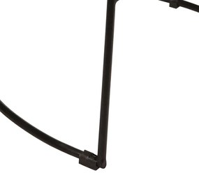 Bancos de bar 2 pcs 49x43x88 cm madeira de mangueira maciça