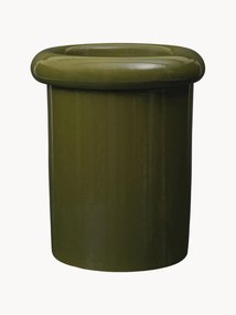 Planter Rollo, H 36 cm