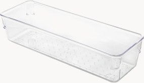 Organizador de frigorífico Slim