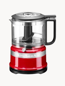 Processador de alimentos KitchenAid Mini