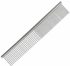 5 pcs conjunto de tesouras de tosquia para cães aço inoxidável