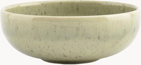 Taça Blush