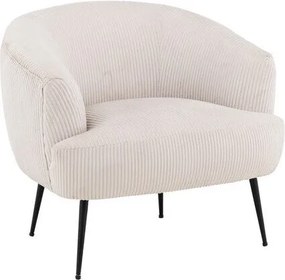 Poltrona Dallas 3172