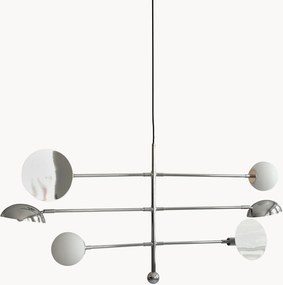 Lustre grande Sahn