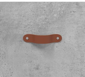 Mesas de cabeceira parede 2 pcs 35x35x20 cm cinza cimento