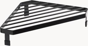 Base para panelas em metal Tower