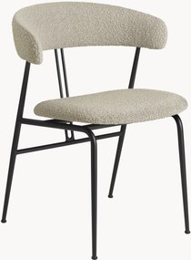 Cadeira de jantar Violin