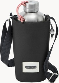 Saco térmico para garrafa Black+Blum