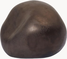 Objeto decorativo Bellure