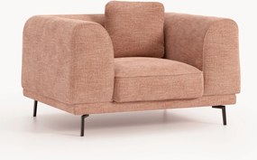 Poltrona Allpa