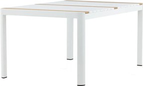 Mesa para o exterior Dallas 2828