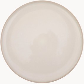 Pratos Perfect, conjunto de 4