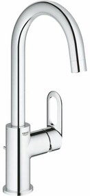 Sifão de Afundamento Grohe 23780000