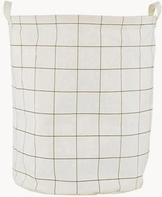 Cesto para roupa suja Squares