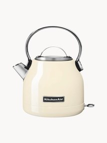 Chaleira elétrica Classic, 1,25 L