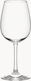 Copos de vinho Weinland, conjunto de 6