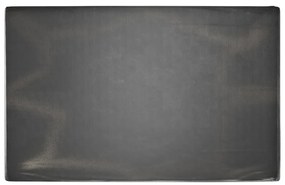 Capas p/ mobília jardim 2 pcs 16 ilhós 325x205x60 cm retangular