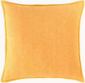 Almofada decorativa Bamboo Gold