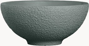 Vaso Graniglia