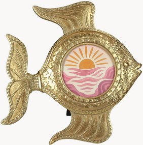 Moldura Fish