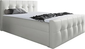 Cama continental Scriptum