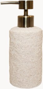 Dispensador de sabonete Sand