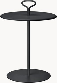 Mesa de apoio para jardim Porter