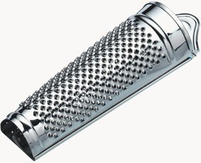 Ralador de noz-moscada em aço inoxidável KitchenCraft