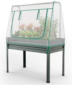 Serra elétrica de alta potência 212-286 cm, motosserra multiangular com cabeça de serra laranja