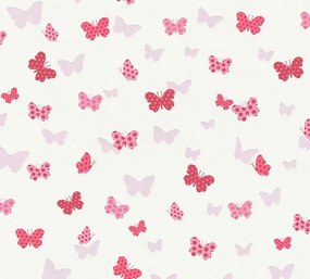 Papel de parede Attractive  36933-1