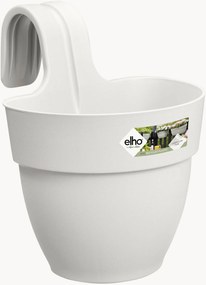 Vaso suspenso Vibia Campana