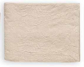 290x260 cm colcha de verao 100% algodão stone wash