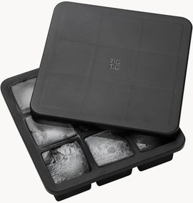 Cuvete de silicone para cubos de gelo Freeze-It