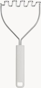 Esmagador KitchenAid