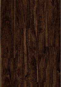 Mexen Acavia painéis vinílicos 1240 x 182 mm SPC 6,5 mm, base IXPE 1,5 mm, 4 V-Fuga, Acácia - F1066-1240-182-505-4V1-01