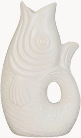 Jarra Mer, Alt 40 cm