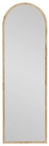 Espelho Emma – Natural – 50x160 cm