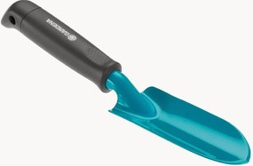 Pá de plantar Classic