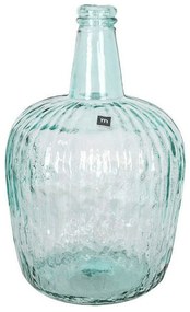Garrafa Vidro Apple 8L