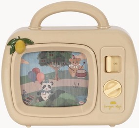 Brinquedo para crianças My Melody TV