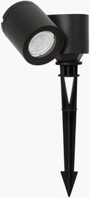 Candeeiro de estaca LED para exterior Focus
