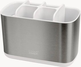 Suporte para escovas de dentes Easy Store