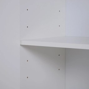 Aparador Fancy de 106 cm - Design Moderno