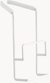 Suporte para esponja em metal Tower