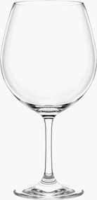 Copos de vinho Classic, conjunto de 6